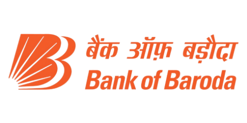Bank of Baroda