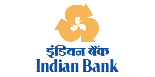 Indian Bank