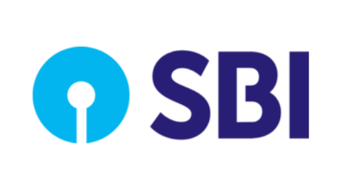 SBI