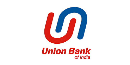 Union Bank
