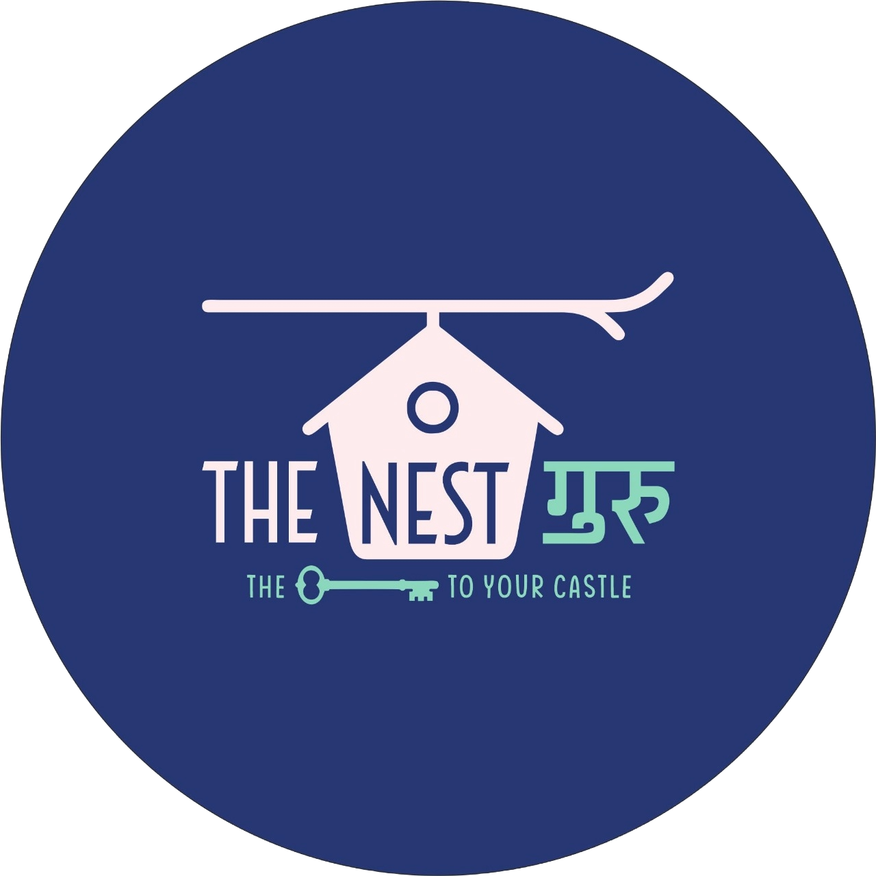 The Nest Guru